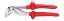 Afbeelding - https-www-ez-catalog-nl-Asset-bbc1cad339884a1d878accb699da0330-ImageFullSize-6120140-jpg